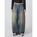 캣 플래닛 이미지