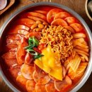 놀부 부대찌개 이미지