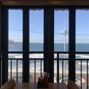 태하횟집 이미지