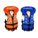 우경산업 이미지