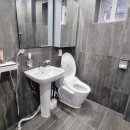 영흥도스크린골프독채펜션 이미지