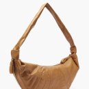 호텔 르메르 이미지