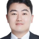 엘앤파트너스법률사무소