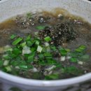 대신속풀이 이미지