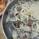 명품상무팥죽두암점 이미지