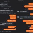 액정 이미지