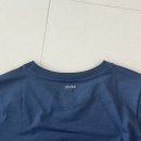 샤론핏 | 안다르 NEW 에어쿨링 샤론 부츠컷 레깅스 ㅣ NEW 에어리핏 숏슬리브 ㅣ 내돈내산후기 , 여름 필라테스...