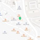 BHC치킨 금산점 이미지