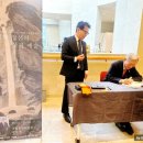 (유)보람에너지 | 겸재 정선 독서감상문 + 유홍준 관장님의 겸재 정선의 삶과 예술 국중박 강의 후기