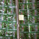 여주-0026 이미지