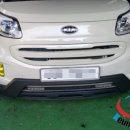 금당모터스 이미지