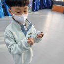 청룡유도체육관 이미지