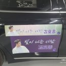 2월호텔라이온즈파크점 | 대구 수성구 가성비 호텔 2월호텔 Hotel February 라이온즈파크점 숙박 후기