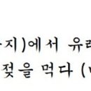 G2338 네이버블로그