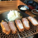 미스터보쌈5379(상안점) | 진짜만 있음) 3편 - 마실, 마이샐러드1847, 마차이짬뽕, 삼백돈, 말레이마칸, 모리돈부리, 미스터보쌈