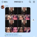 주호기획 | 슬슬 종강해라 힘들다