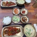 마리만상