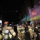 대원모텔 이미지