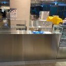 (주)태온디자인 | 카페 창업 후 마케팅 어떻게 해야 할까?