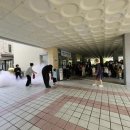 광교2동행정복지센터 이미지