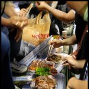 청주야구장 이미지