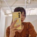 대전왁싱 뷰티끄연