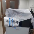 금천OA 이미지