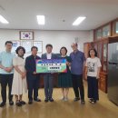 학성여자중학교 울산제일일보