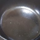 육천식당 이미지