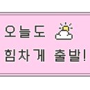 플러피 애견 풀빌라 이미지