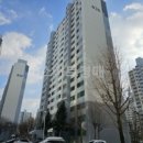 주공휴먼시아1단지아파트 이미지