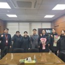 여주시청
