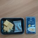 흥부의주걱 | 옛날 경양식 흥부네왕돈까스 청주맛집 수제 돈까스 추억의 맛 추천