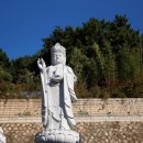 스테이 혜원 이미지