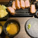 카츠오모이일산점 이미지