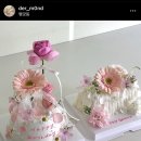 데어몬트