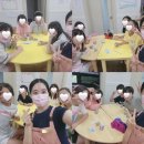 하랑음악학원 - 청주시 흥덕구 서현로 102-22 | 하랑음악학원