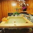 오색연가 이미지