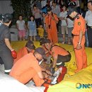 노원소방서 이미지