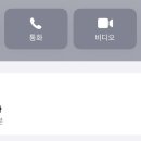 우리화원 이미지