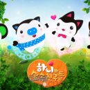 아이코닉스 이미지