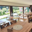 수양농장 이미지