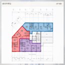 하임약국 이미지