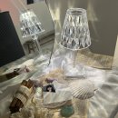 소가네국밥 | [9月] 제목을 입력하세요.