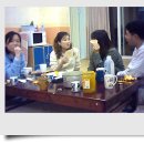 기선목장 이미지