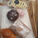 안스베이커리 이미지