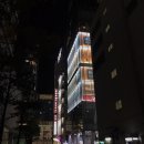 넷클럽PC방 이미지