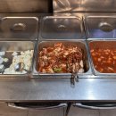 대감댁감자탕 이미지