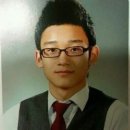 보고또보고 이미지