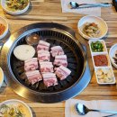 마시레흑돈 이미지